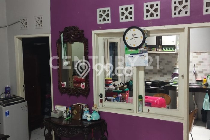 Dijual Rumah Minimalis Bagus Punya 2 KT di Tambun Selatan Bekasi - Dijual Rumah Minimalis Bagus Punya 2 KT di Tambun Selatan Bekasi -