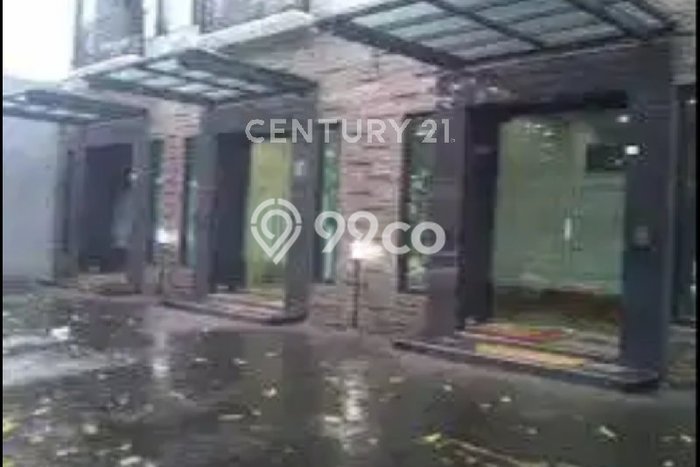 Ruko Bagus Dijual di Setiabudi Jakarta Selatan Lokasi Strategis Cocok untuk Kembangkan Bisnis Ruko Bagus Dijual di Setiabudi Jakarta Selatan Lokasi Strategis Cocok untuk Kembangkan Bisnis