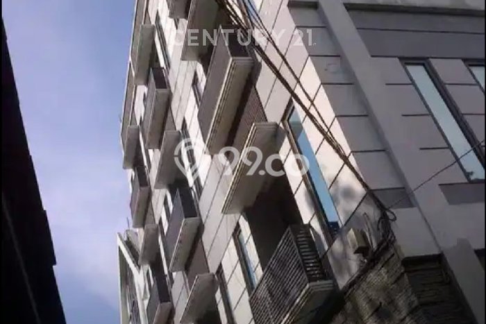 Ruko Bagus Dijual di Setiabudi Jakarta Selatan Lokasi Strategis Cocok untuk Kembangkan Bisnis Ruko Bagus Dijual di Setiabudi Jakarta Selatan Lokasi Strategis Cocok untuk Kembangkan Bisnis