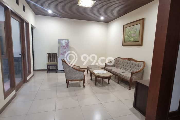 Hunian Nyaman Asri 3 KT Siap Huni di Kota Baru Parahyangan Bandung Hunian Nyaman Asri 3 KT Siap Huni di Kota Baru Parahyangan Bandung