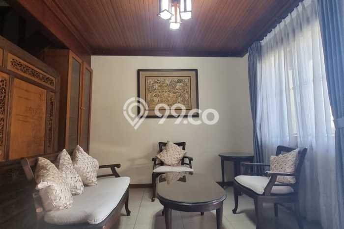 Hunian Nyaman Asri 3 KT Siap Huni di Kota Baru Parahyangan Bandung Hunian Nyaman Asri 3 KT Siap Huni di Kota Baru Parahyangan Bandung