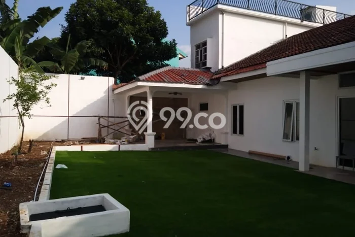 Disewakan segera rumah minimalis lokasi strategis 3 Kamar di Cimanggis, Depok Disewakan segera rumah minimalis lokasi strategis 3 Kamar di Cimanggis, Depok