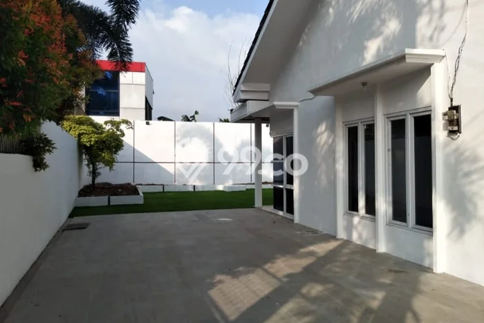 Disewakan segera rumah minimalis lokasi strategis 3 Kamar di Cimanggis, Depok Disewakan segera rumah minimalis lokasi strategis 3 Kamar di Cimanggis, Depok