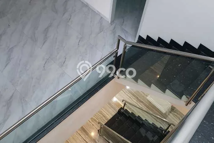 Hunian Premium di Jakarta Utara Lokasi Strategis Kondisi Terawat Hunian Premium di Jakarta Utara Lokasi Strategis Kondisi Terawat
