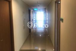 Apartemen Modern Dijual di Cengkareng, Jakarta Barat Punya 2 KT / 1 Kamar Mandi Apartemen Modern Dijual di Cengkareng, Jakarta Barat Punya 2 KT / 1 Kamar Mandi