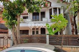 Jual Cepat Hunian Elegan Cozy di Tangerang Jual Cepat Hunian Elegan Cozy di Tangerang