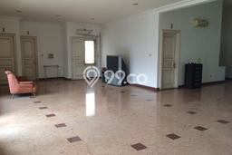 Rumah Eksklusif Best Area di Jakarta Utara, DKI Jakarta Rumah Eksklusif Best Area di Jakarta Utara, DKI Jakarta
