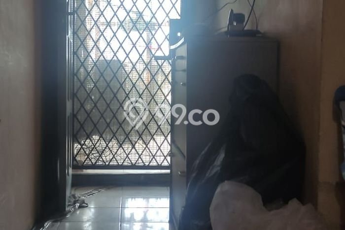Dijual Rumah Ideal Siap Huni di Jakarta Barat Favorit Dijual Rumah Ideal Siap Huni di Jakarta Barat Favorit
