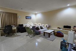 Rumah Mewah Akses Mudah di Jakarta Utara Rumah Mewah Akses Mudah di Jakarta Utara