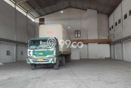 Gudang Bagus Dijual di Kapuk Jakarta Utara Strategis Cocok untuk Kembangkan Bisnis Gudang Bagus Dijual di Kapuk Jakarta Utara Strategis Cocok untuk Kembangkan Bisnis