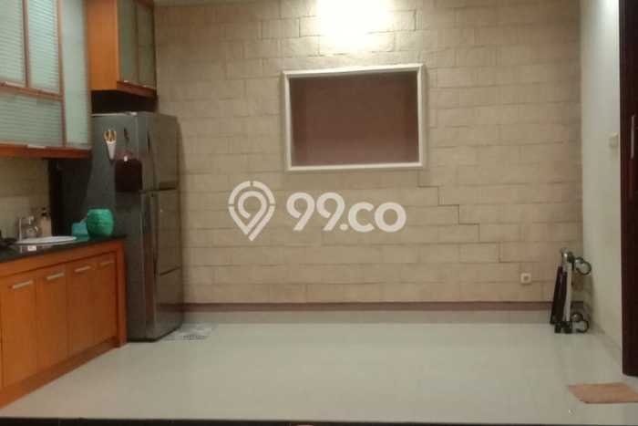 Jual Cepat Hunian Elegan Cozy di Jakarta Utara Jual Cepat Hunian Elegan Cozy di Jakarta Utara