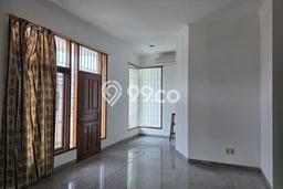Hunian Luxury Best Location di Jakarta Utara, DKI Jakarta Hunian Luxury Best Location di Jakarta Utara, DKI Jakarta