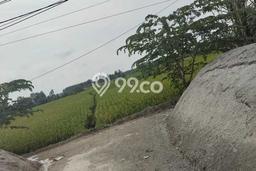 Tanah Dijual Lokasi Cikande Serang SHM Tanah Dijual Lokasi Cikande Serang SHM