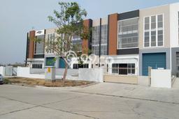 Gudang Dijual di Kawasan Lippo Cikarang, Cikarang Harga Kompetitif Gudang Dijual di Kawasan Lippo Cikarang, Cikarang Harga Kompetitif