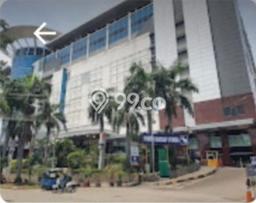 Komersial Bagus Dijual di Gunung Sahari Jakarta Pusat Lokasi Strategis Cocok untuk Kembangkan Bisnis Komersial Bagus Dijual di Gunung Sahari Jakarta Pusat Lokasi Strategis Cocok untuk Kembangkan Bisnis