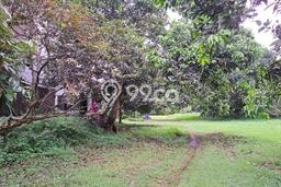 Tanah Kavling untuk Dijual di Cileungsi Bogor 5138m2 Tanah Kavling untuk Dijual di Cileungsi Bogor 5138m2