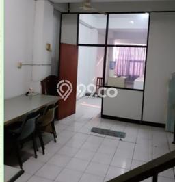 Dijual Ruko di Jatinegara, Jakarta Timur Harga Penawaran Spesial Dijual Ruko di Jatinegara, Jakarta Timur Harga Penawaran Spesial