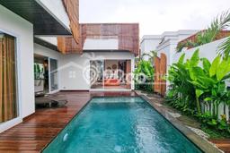 Vila Kawasan , Luas 0m2m², Akses Mudah Badung, Badung Vila Kawasan , Luas 0m2m², Akses Mudah Badung, Badung