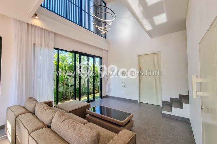 Vila Kawasan , Luas 0m2m², Dekat ke Badung, Badung Vila Kawasan , Luas 0m2m², Dekat ke Badung, Badung