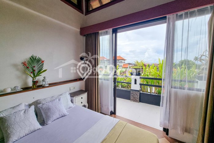 For Sale! Vila di , Ukuran 157m2m², Posisi Premium For Sale! Vila di , Ukuran 157m2m², Posisi Premium
