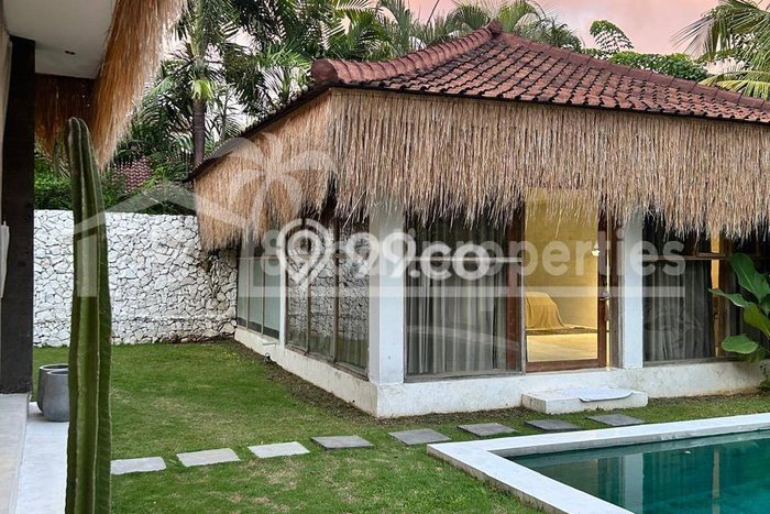 Vila Premium Kawasan , Area 0m2m², Available Segera Vila Premium Kawasan , Area 0m2m², Available Segera