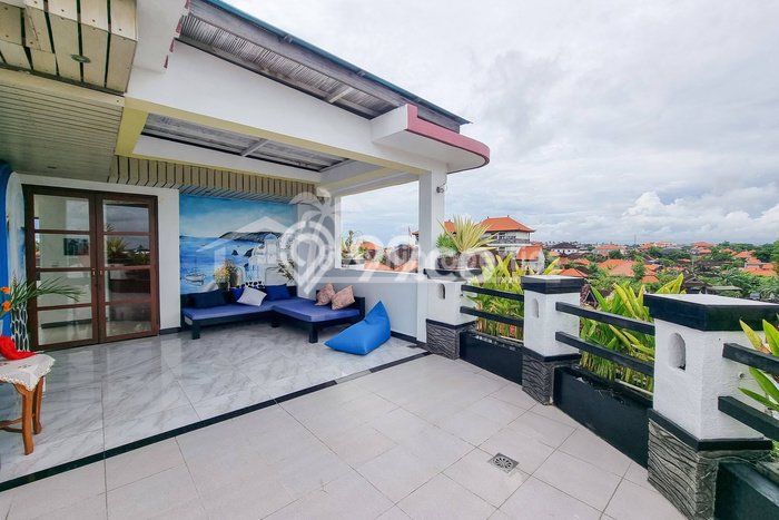 For Sale! Vila di , Ukuran 157m2m², Posisi Premium For Sale! Vila di , Ukuran 157m2m², Posisi Premium