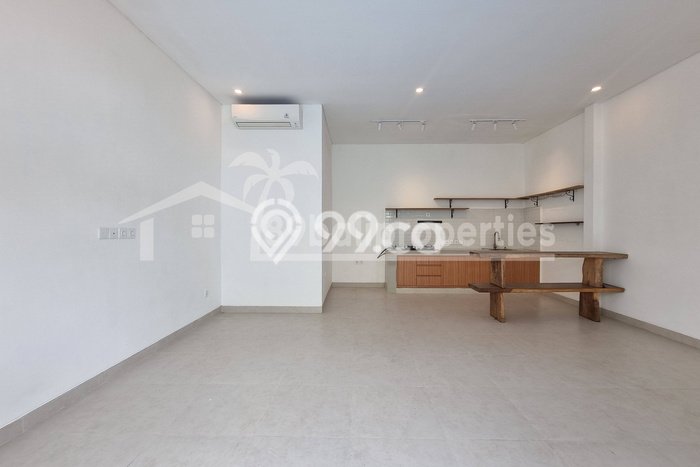 Vila For Rent di , Luas 0m2m², Lokasi Strategis, Harga Bersaing Vila For Rent di , Luas 0m2m², Lokasi Strategis, Harga Bersaing