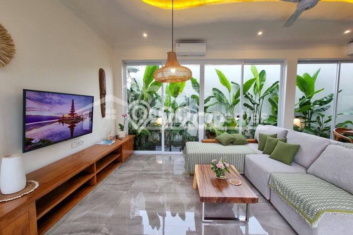 Vila Kawasan , Luas 0m2m², Akses Mudah Badung, Badung Vila Kawasan , Luas 0m2m², Akses Mudah Badung, Badung