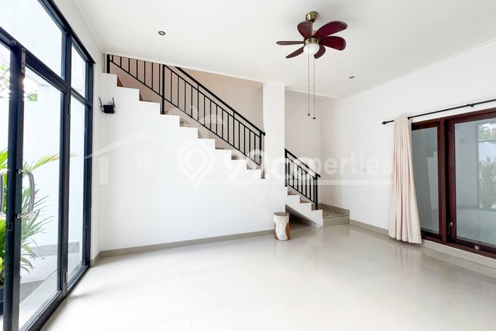 For Rent Vila Kawasan , Area 0m2m², Akses ke Badung, Badung, Nilai Terjangkau For Rent Vila Kawasan , Area 0m2m², Akses ke Badung, Badung, Nilai Terjangkau