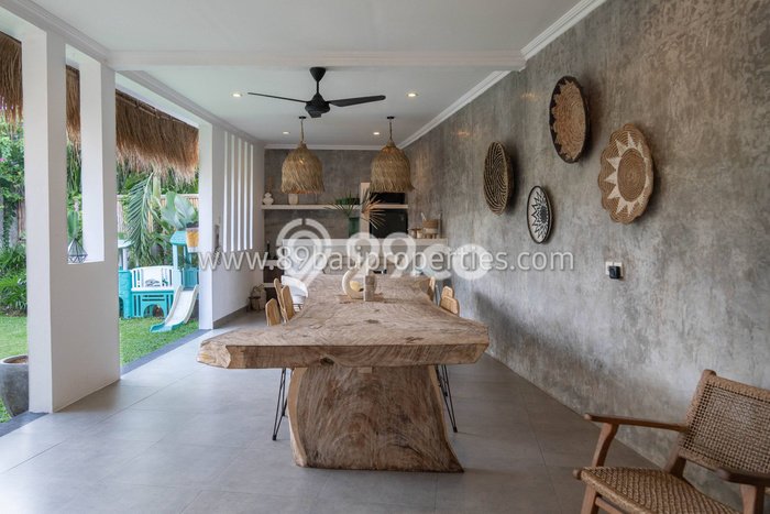 Vila Premium Kawasan , Luas 0m2m², Kawasan Asri Vila Premium Kawasan , Luas 0m2m², Kawasan Asri