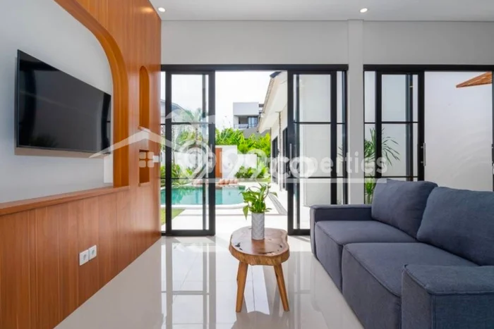 Vila Ready Kawasan , Area 0m2m², Lokasi Premium Vila Ready Kawasan , Area 0m2m², Lokasi Premium