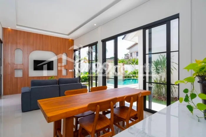 Vila Ready Kawasan , Area 0m2m², Lokasi Premium Vila Ready Kawasan , Area 0m2m², Lokasi Premium