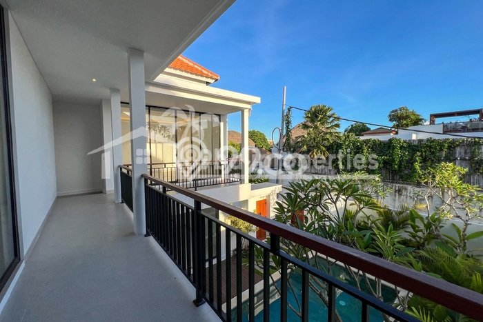 Vila Ready Kawasan , Area 0m2m², Lokasi Premium Vila Ready Kawasan , Area 0m2m², Lokasi Premium