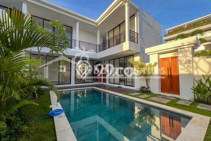 Vila Ready Kawasan , Area 0m2m², Lokasi Premium Vila Ready Kawasan , Area 0m2m², Lokasi Premium