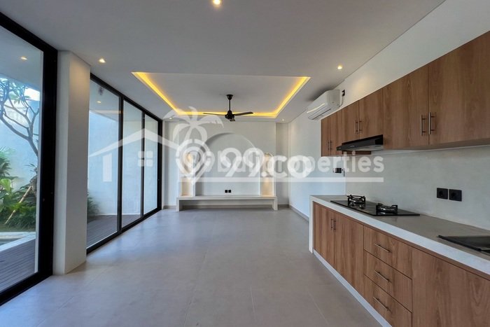 Vila Ready Kawasan , Area 0m2m², Lokasi Premium Vila Ready Kawasan , Area 0m2m², Lokasi Premium