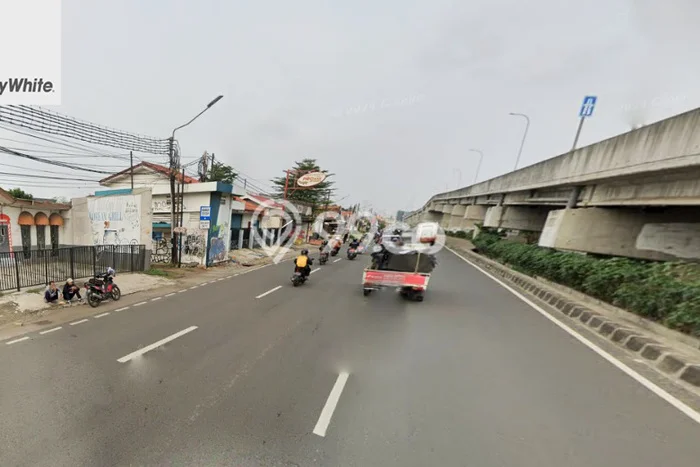 Paling Dicari! Ruko Dijual di Kalimalang Harga Kompetitif Paling Dicari! Ruko Dijual di Kalimalang Harga Kompetitif
