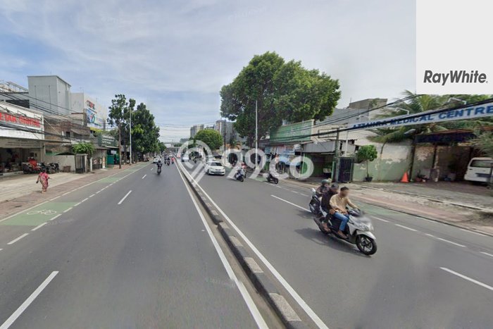 Jual Kantor di , Luas 1000m2m², Kawasan Bisnis, Jalur Mudah Jual Kantor di , Luas 1000m2m², Kawasan Bisnis, Jalur Mudah