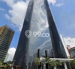 Paling Diincar! Kantor Dijual di Kuningan Harga Kompetitif Paling Diincar! Kantor Dijual di Kuningan Harga Kompetitif