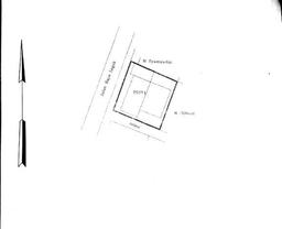 Untuk Dijual Tanah di Pagedangan Tangerang Luas 392m2 SHM Untuk Dijual Tanah di Pagedangan Tangerang Luas 392m2 SHM