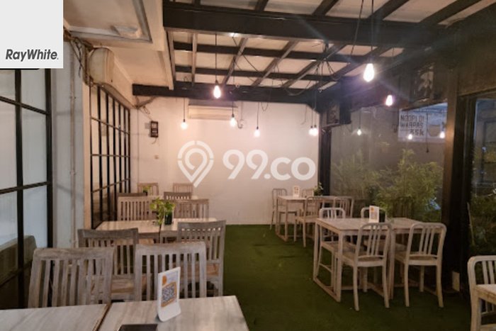 LOKASI STRATEGIS! Kantor di , Luas 400m2m², Pusat Komersial, Jalan Utama LOKASI STRATEGIS! Kantor di , Luas 400m2m², Pusat Komersial, Jalan Utama