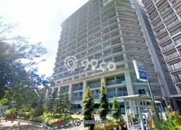 Apartemen Premium di Coblong, 0 KM, Luas 0m², Dekat Coblong, Bandung, Bandung, Fasilitas Lengkap, Lokasi Berkembang Apartemen Premium di Coblong, 0 KM, Luas 0m², Dekat Coblong, Bandung, Bandung, Fasilitas Lengkap, Lokasi Berkembang