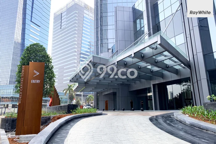 Kantor Bagus Dijual LB 600m2 Lokasi Strategis Jakarta Selatan Area Cocok untuk Berbisnis Kantor Bagus Dijual LB 600m2 Lokasi Strategis Jakarta Selatan Area Cocok untuk Berbisnis