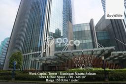 Kantor Bagus Dijual LB 600m2 Lokasi Strategis Jakarta Selatan Area Cocok untuk Berbisnis Kantor Bagus Dijual LB 600m2 Lokasi Strategis Jakarta Selatan Area Cocok untuk Berbisnis
