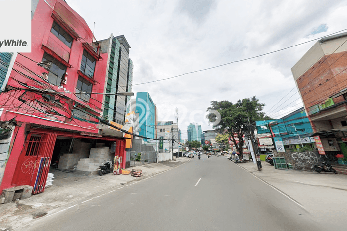 Kantor Bagus Dijual LB 700m2 Lokasi Strategis Jakarta Pusat Area Cocok untuk Berbisnis Kantor Bagus Dijual LB 700m2 Lokasi Strategis Jakarta Pusat Area Cocok untuk Berbisnis