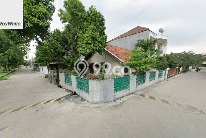 Rumah Minimalis 3 KT di Jatiwarna Bekasi Unfurnished Rumah Minimalis 3 KT di Jatiwarna Bekasi Unfurnished