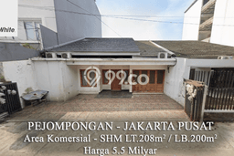 Kantor Bagus Dijual di Bendungan Hilir Jakarta Pusat Strategis Cocok untuk Kembangkan Bisnis Kantor Bagus Dijual di Bendungan Hilir Jakarta Pusat Strategis Cocok untuk Kembangkan Bisnis