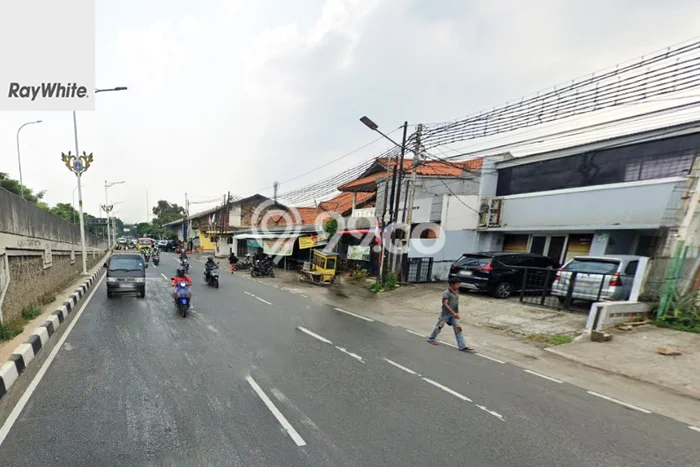 Paling Dicari! Ruko Dijual di Kalimalang Harga Kompetitif Paling Dicari! Ruko Dijual di Kalimalang Harga Kompetitif