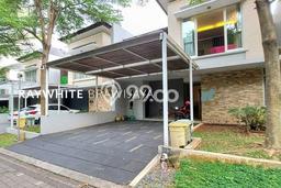 Kantor Dijual Lokasi Stratagis di Menteng Jakarta Pusat Cocok untuk Bisnis Kantor Dijual Lokasi Stratagis di Menteng Jakarta Pusat Cocok untuk Bisnis