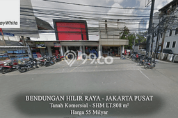 Kantor Bagus Dijual LB 700m2 Lokasi Strategis Jakarta Pusat Area Cocok untuk Berbisnis Kantor Bagus Dijual LB 700m2 Lokasi Strategis Jakarta Pusat Area Cocok untuk Berbisnis