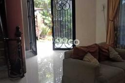 Untuk Dijual Ruko di Kramat Jati Jakarta Timur LT 133m2 / LB 200m2 Untuk Dijual Ruko di Kramat Jati Jakarta Timur LT 133m2 / LB 200m2